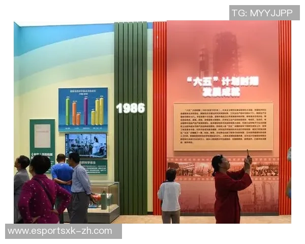 黄芳专访回顾她在英雄联盟中的奋斗与成就历程实时新闻