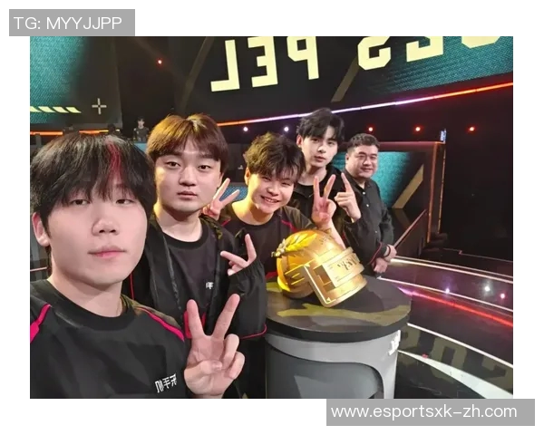 S15LOL赛事比分揭晓和平精英耐力排行榜更新JDG荣登第十名引发热议