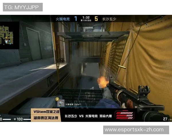 电竞实时数据CSGO力量排名V5再创新高引发行业热议与关注