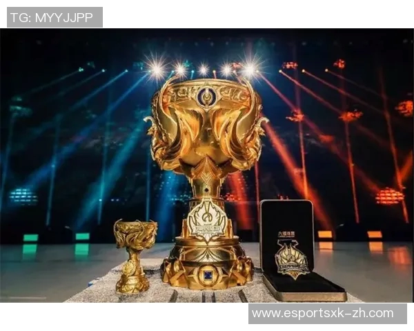 电竞实时数据揭晓王者荣耀速度排行榜BLG荣获第三名殊荣 电竞实时数据揭晓王者荣耀速度排行榜BLG荣获第三名殊荣