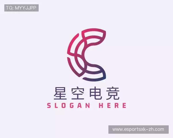 发现星空电竞官网